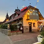 Sun Sopot